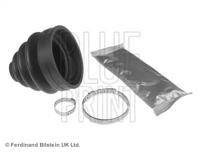 Blue Print ADM58112 Dust boot kit axle joint