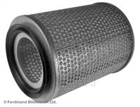 Blue Print ADN12214 Air filter