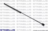 Stabilus 018504 Амортизатор капота Stabilus 018504 Амортизатор капота