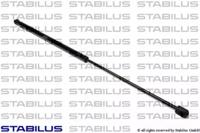 Stabilus 027594 Пружина газова кришки багажника