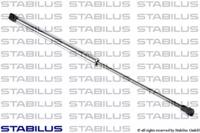 Stabilus 037070 Амортизатор капота
