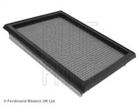 Blue Print ADS72207 Air filter