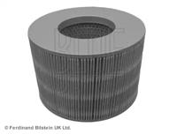 Blue Print ADT32251 Air filter