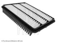 Blue Print ADT32256 Фільтр повітряний