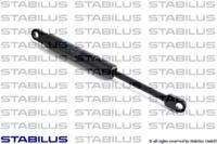 Stabilus 082414 Пружина газова кришки багажника