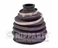 Nipparts N2860507 Dust boot kit axle joint Nipparts N2860507 Dust boot kit axle joint