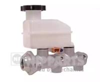 Nipparts N3100547 Циліндр головний гальмівний