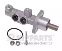 Nipparts N3101127 Cylinder brake master Nipparts N3101127 Cylinder brake master