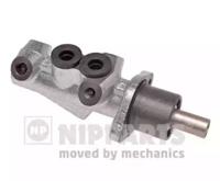 Nipparts N3101144 Циліндр головний гальмівний Nipparts N3101144 Циліндр головний гальмівний