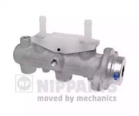 Nipparts N3105085 Циліндр головний гальмівний Nipparts N3105085 Циліндр головний гальмівний