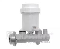 Nipparts N3105087 Цилиндр главный тормозной