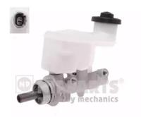 Nipparts N3106032 Циліндр головний гальмівний