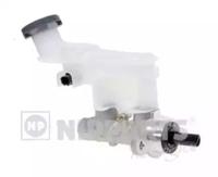 Nipparts N3108040 Cylinder brake master