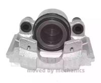 Nipparts N3212098 Brake caliper