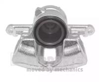 Nipparts N3215039 Brake caliper