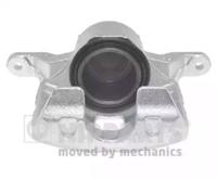 Nipparts N3215044 Супорт гальмівний