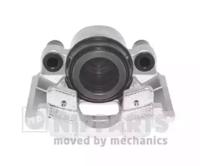Nipparts N3222098 Brake caliper