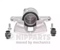 Nipparts N3225039 Brake caliper