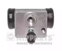 Nipparts N3232117 Cylinder drum brake Nipparts N3232117 Cylinder drum brake