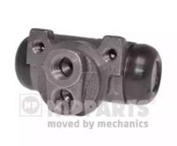Nipparts N3236048 Циліндр гальмівний робочий