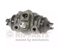 Nipparts N3238049 Cylinder drum brake