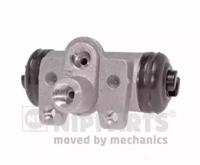 Nipparts N3248048 Цилиндр тормозной рабочий Nipparts N3248048 Цилиндр тормозной рабочий
