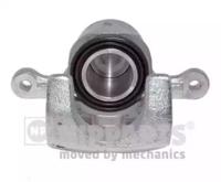Nipparts N3250400 Brake caliper