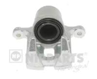 Nipparts N3252002 Супорт гальмівний Nipparts N3252002 Супорт гальмівний