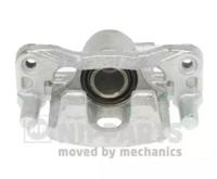 Nipparts N3255000 Brake caliper