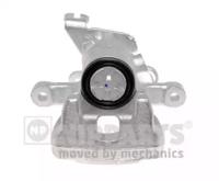 Nipparts N3255005 Brake caliper