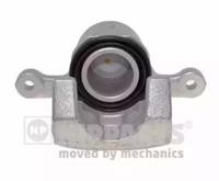 Nipparts N3260400 Супорт гальмівний