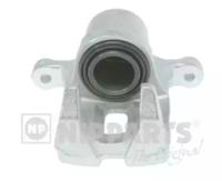 Nipparts N3262002 Супорт гальмівний Nipparts N3262002 Супорт гальмівний