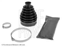 Blue Print ADT381108 Dust boot kit axle joint Blue Print ADT381108 Dust boot kit axle joint