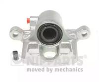 Nipparts N3265000 Brake caliper
