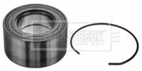 Borg & Beck BWK1442 Wheel bearing Borg & Beck BWK1442 Wheel bearing