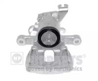 Nipparts N3265005 Brake caliper