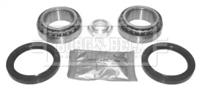 Borg & Beck BWK234 Wheel bearing Borg & Beck BWK234 Wheel bearing