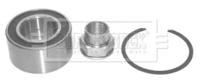 Borg & Beck BWK506 Wheel bearing