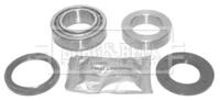 Borg & Beck BWK553 Wheel bearing Borg & Beck BWK553 Wheel bearing