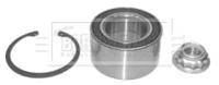 Borg & Beck BWK719 Wheel bearing