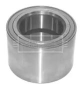 Borg & Beck BWK769 Wheel bearing