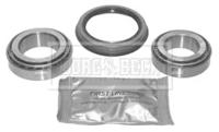 Borg & Beck BWK814 Wheel bearing Borg & Beck BWK814 Wheel bearing