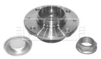 Borg & Beck BWK894 Wheel bearing