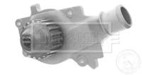 Borg & Beck BWP1135 Насос охолоджуючої рідини