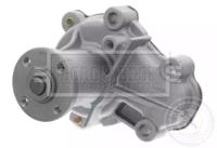 Borg & Beck BWP1165 Насос охолоджуючої рідини Borg & Beck BWP1165 Насос охолоджуючої рідини