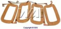 WAI 59-120-3 Обмотка