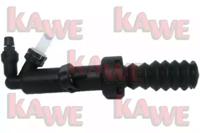 Kawe S3013 Циліндр зчеплення робочий Kawe S3013 Циліндр зчеплення робочий