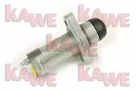 Kawe S3014 Циліндр зчеплення робочий