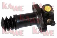Kawe S3019 Cylinder assy clutch Kawe S3019 Cylinder assy clutch