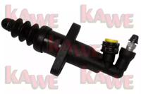 Kawe S3121 Cylinder assy clutch Kawe S3121 Cylinder assy clutch